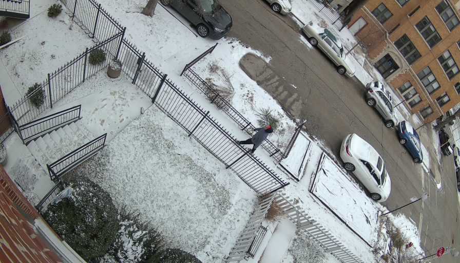 Reolink Camera Two_01_Reolink Home Hub One_20260318100050.jpg